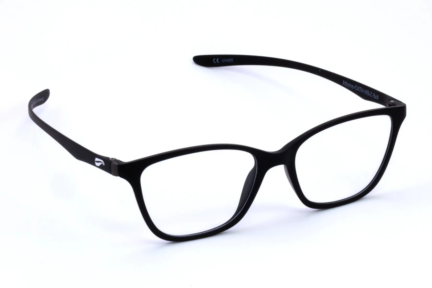 Flying Eyes Athene Sunglasses