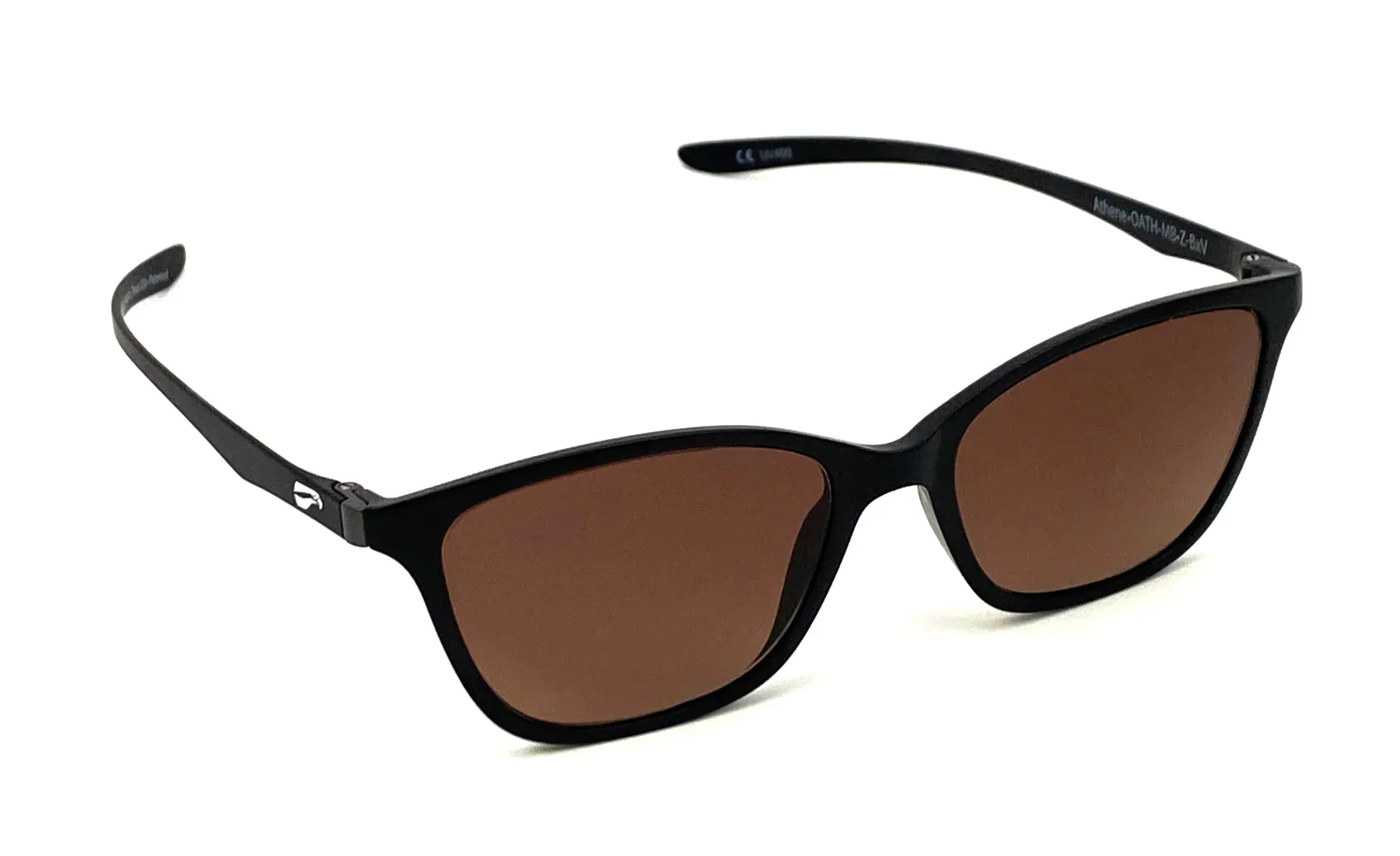 Flying Eyes Athene Sunglasses