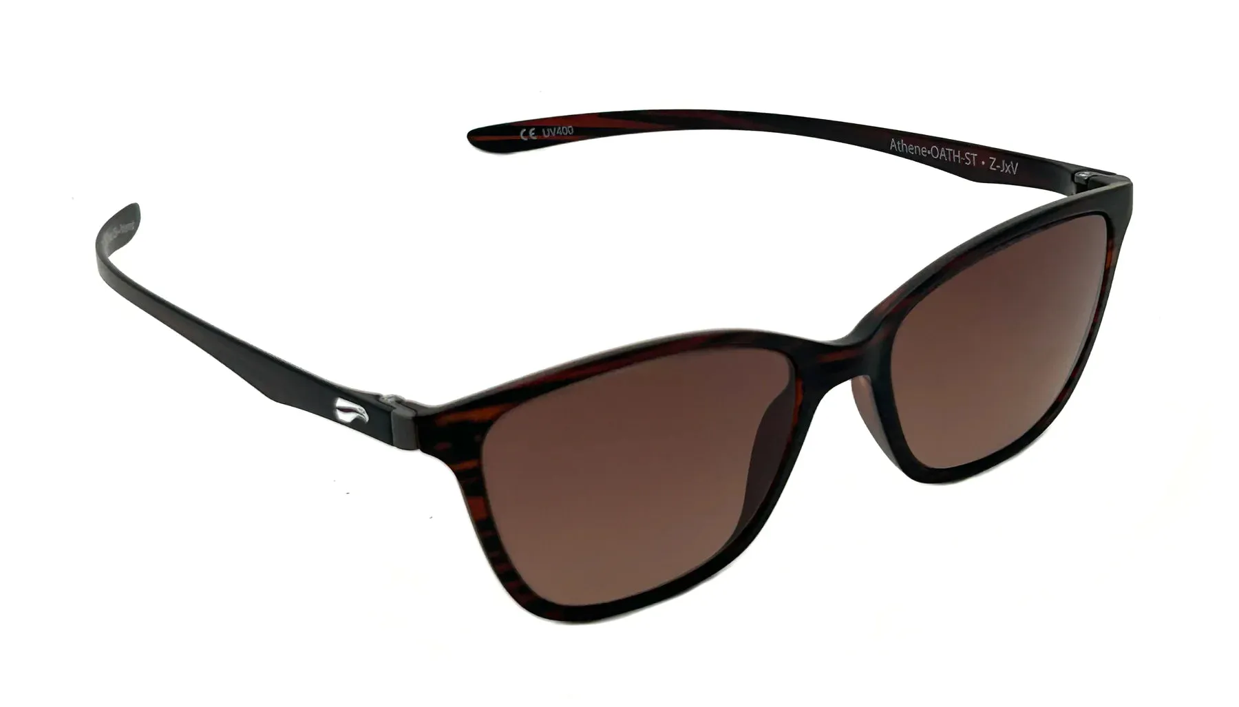 Flying Eyes Athene Sunglasses