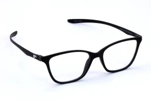 Flying Eyes Athene Sunglasses
