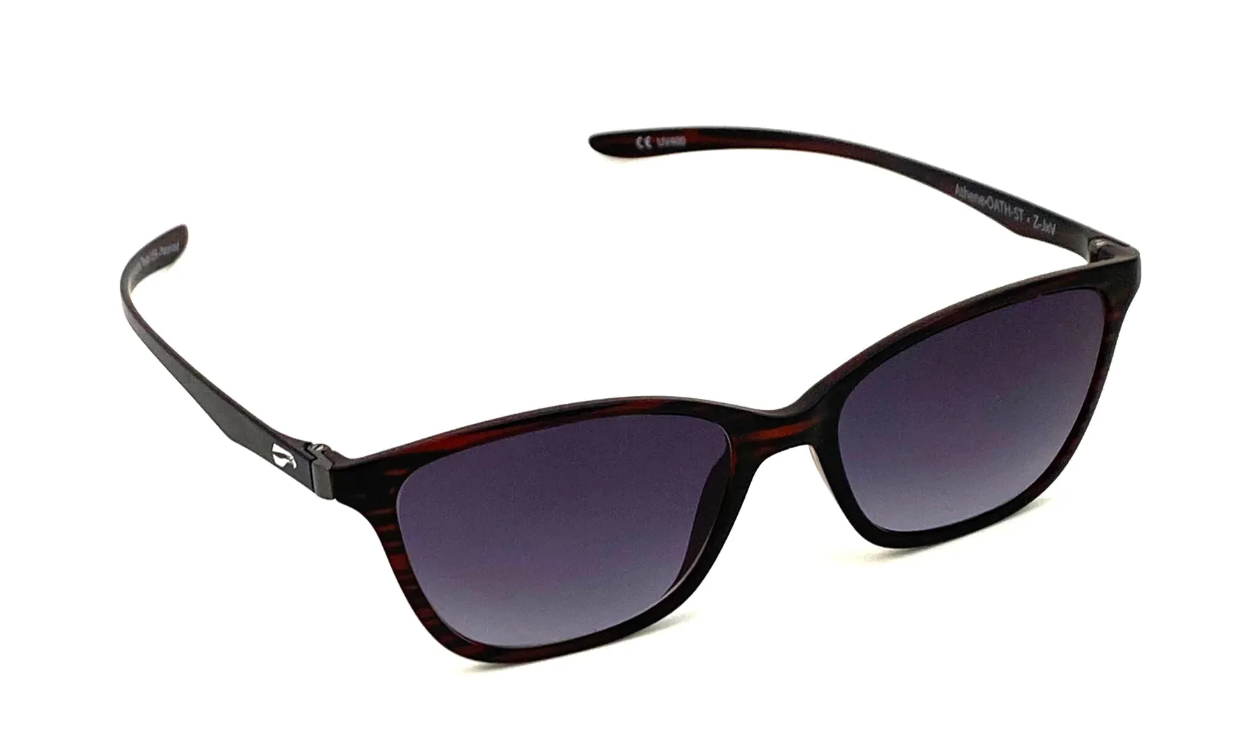 Flying Eyes Athene Sunglasses