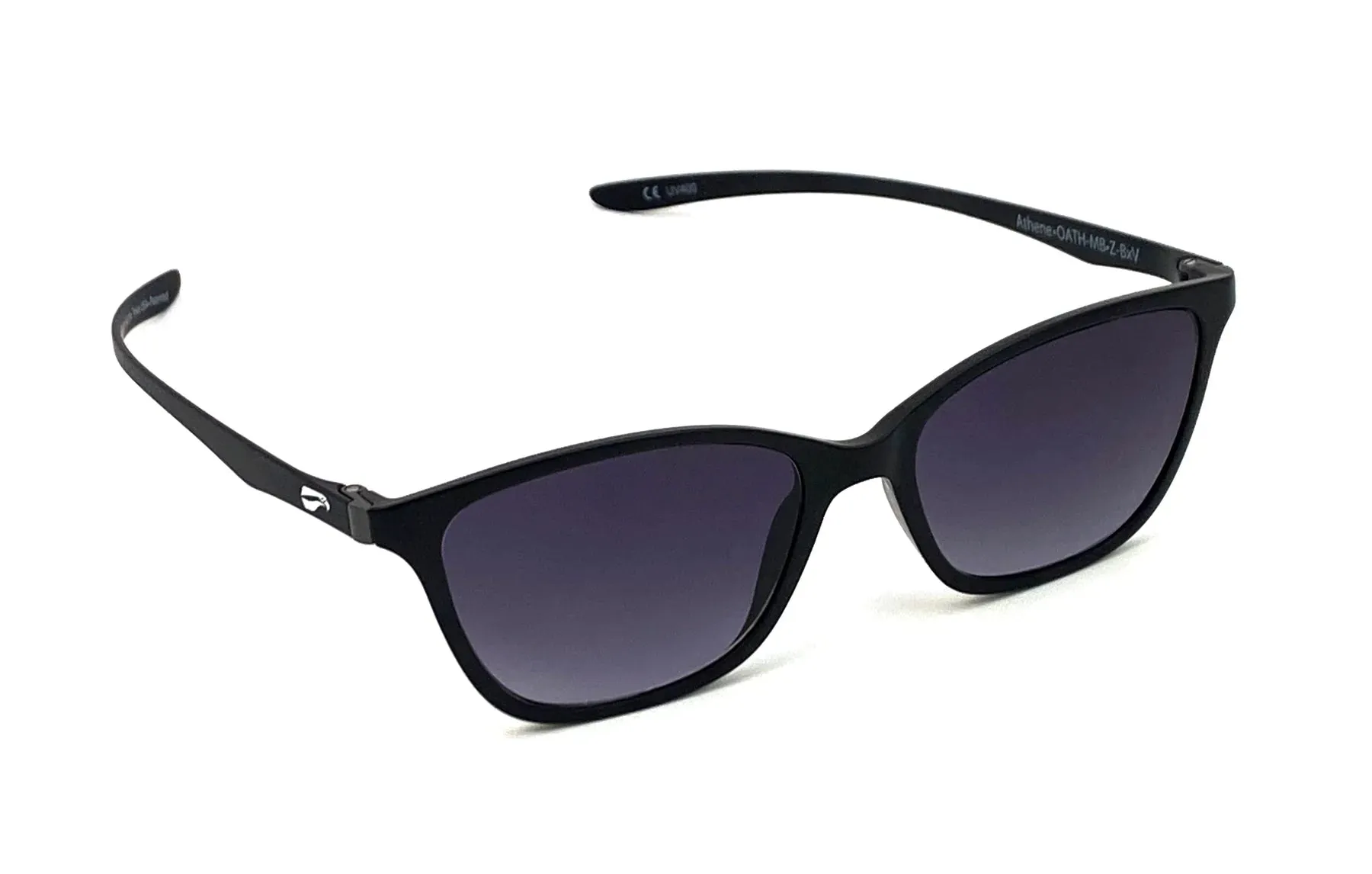 Flying Eyes Athene Sunglasses