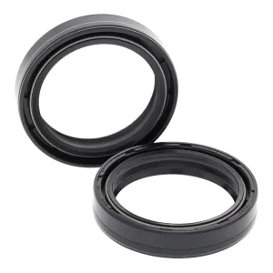Fork Seals Pair 45x57x11 55-124