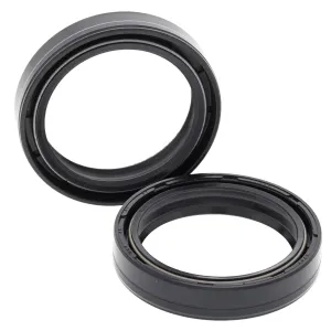 Fork Seals Pair 45x57x11 55-124