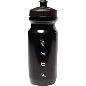 FOX BASE WATER BOTTLE [Black] OS
