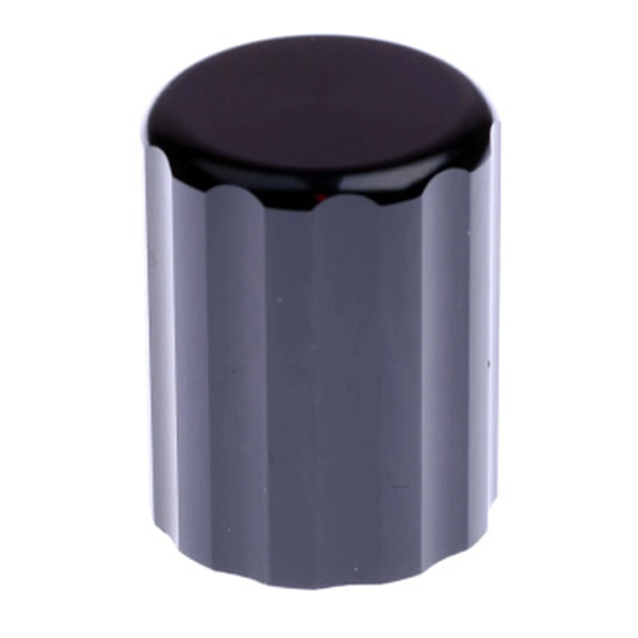 Fox rebound protective cap