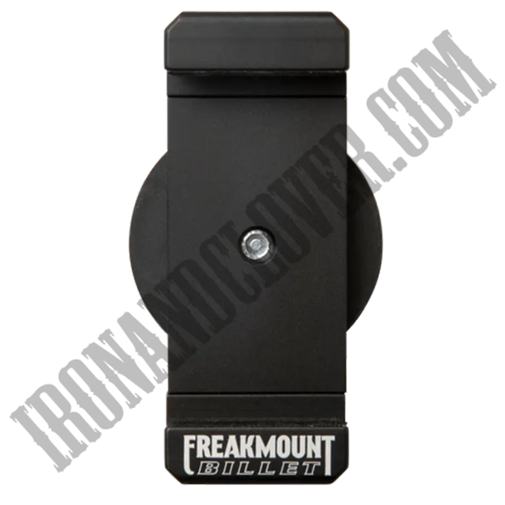 Freakmount Billet Magnetic Phone Holder