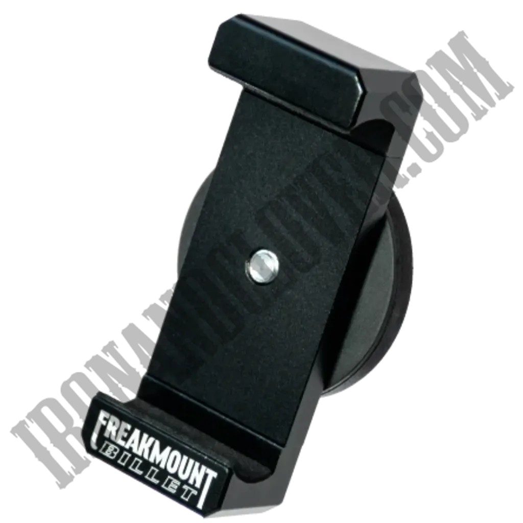 Freakmount Billet Magnetic Phone Holder