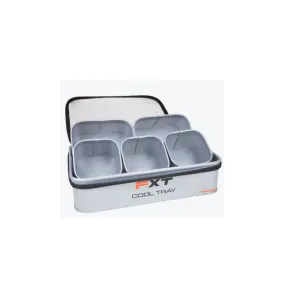 Frenzee FXT EVA Cool Bait Tray