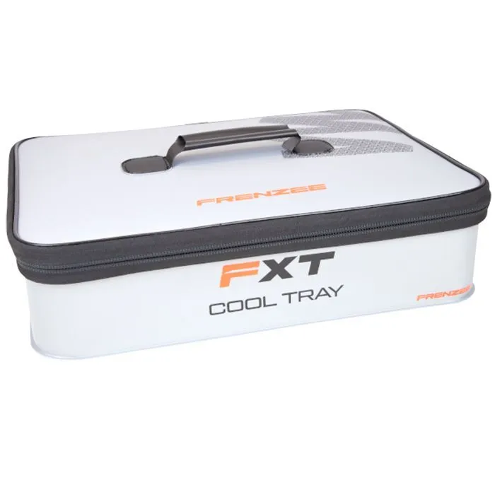 Frenzee FXT EVA Cool Bait Tray