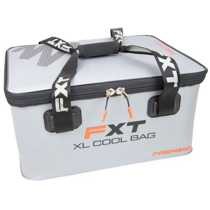 Frenzee FXT EVA XL Cool Bag