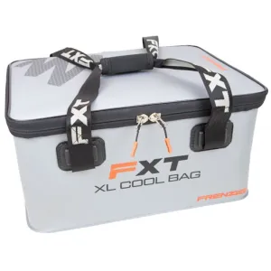 Frenzee FXT EVA XL Cool Bag