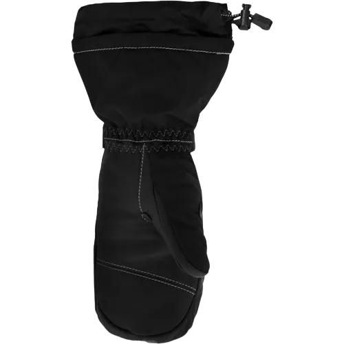 FXR Youth Helix Race Mitts - 2023