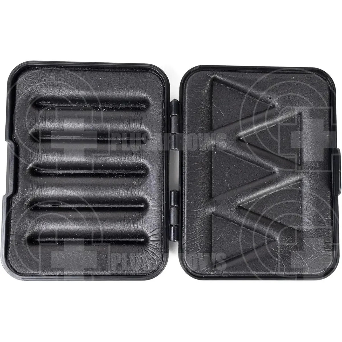 G5 Vault Broadhead Case