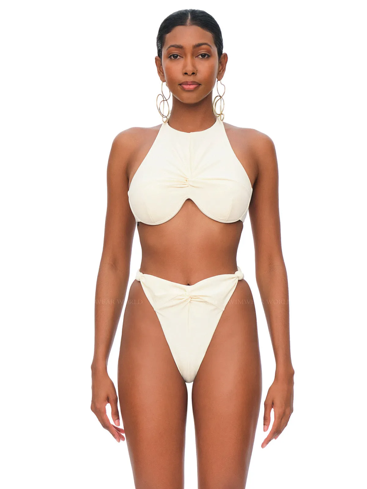 Gada Bikini