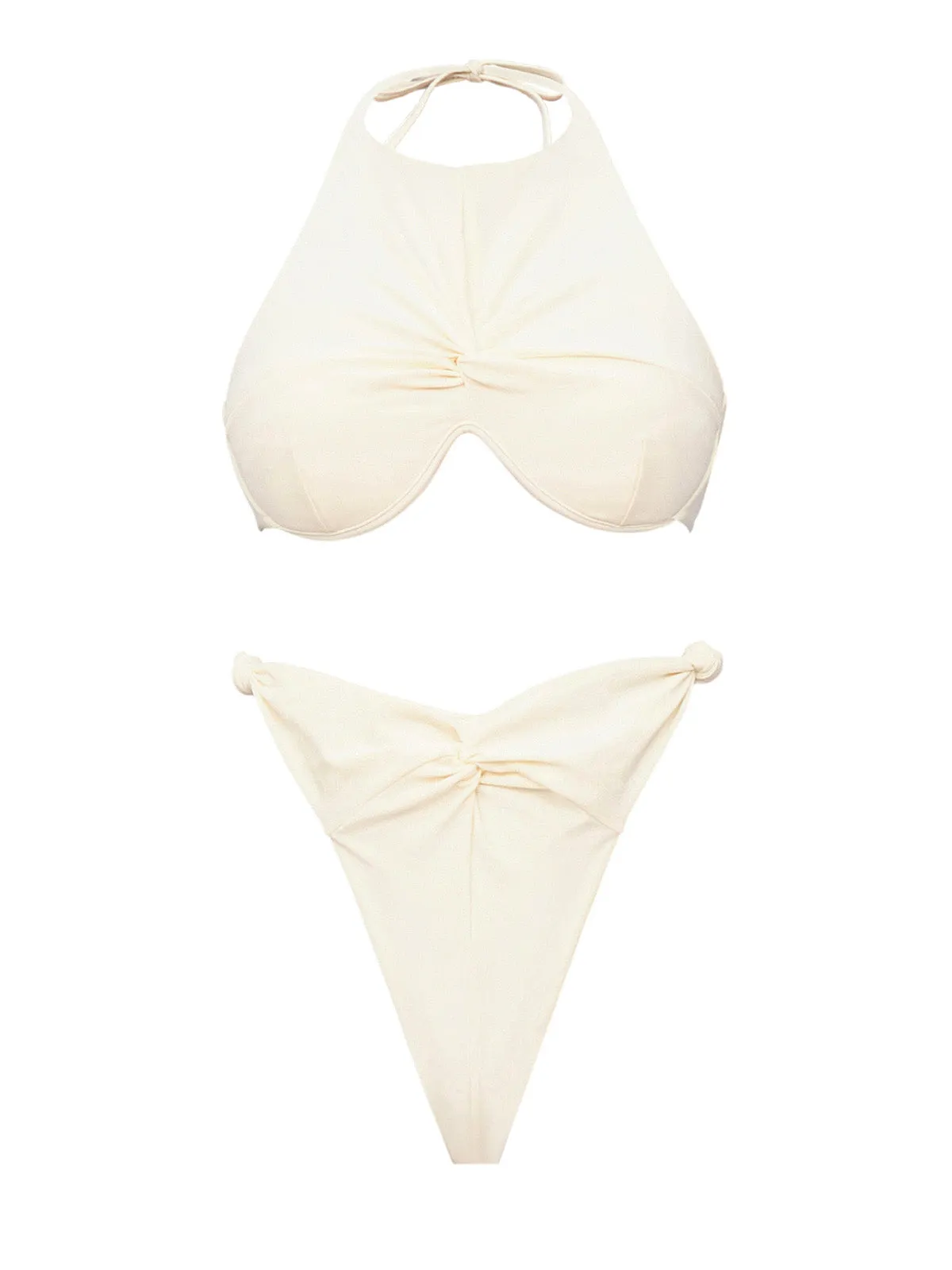 Gada Bikini