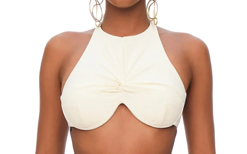 Gada Bikini