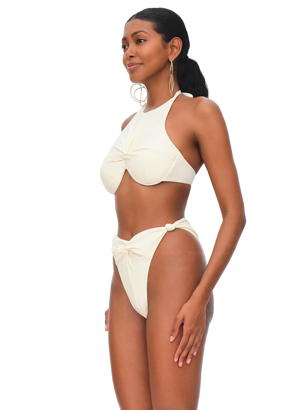 Gada Bikini