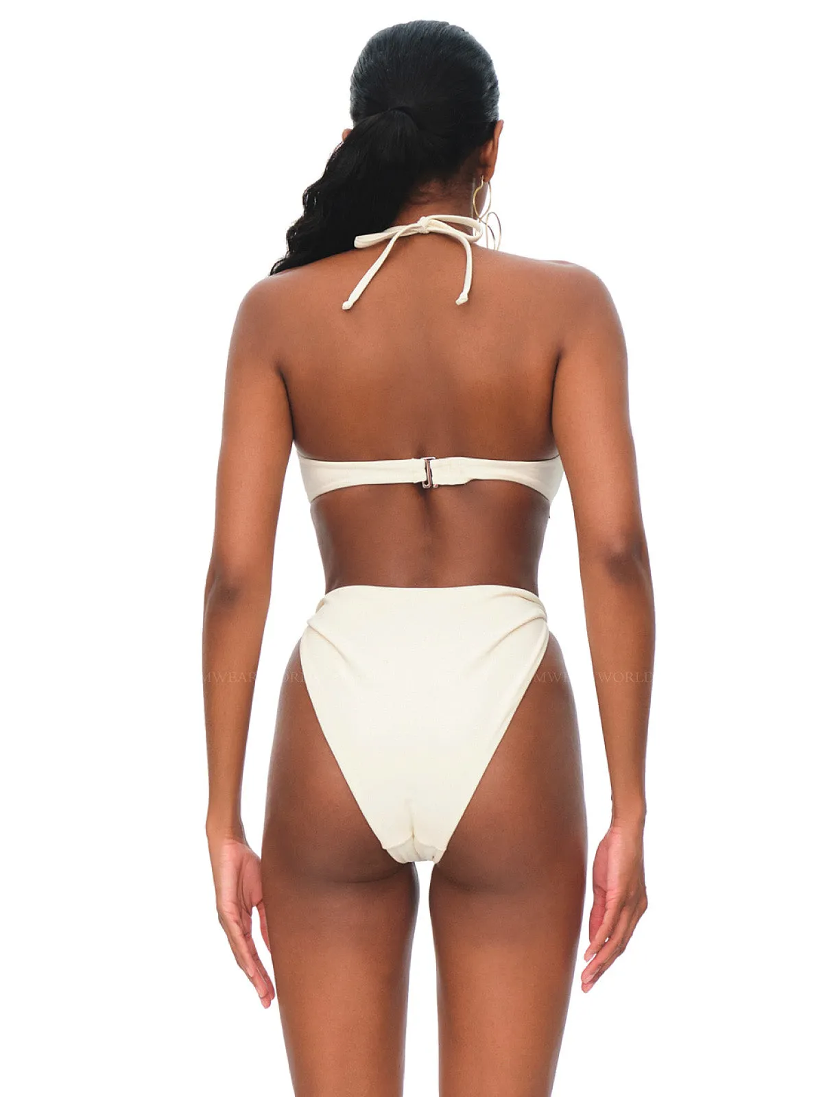Gada Bikini