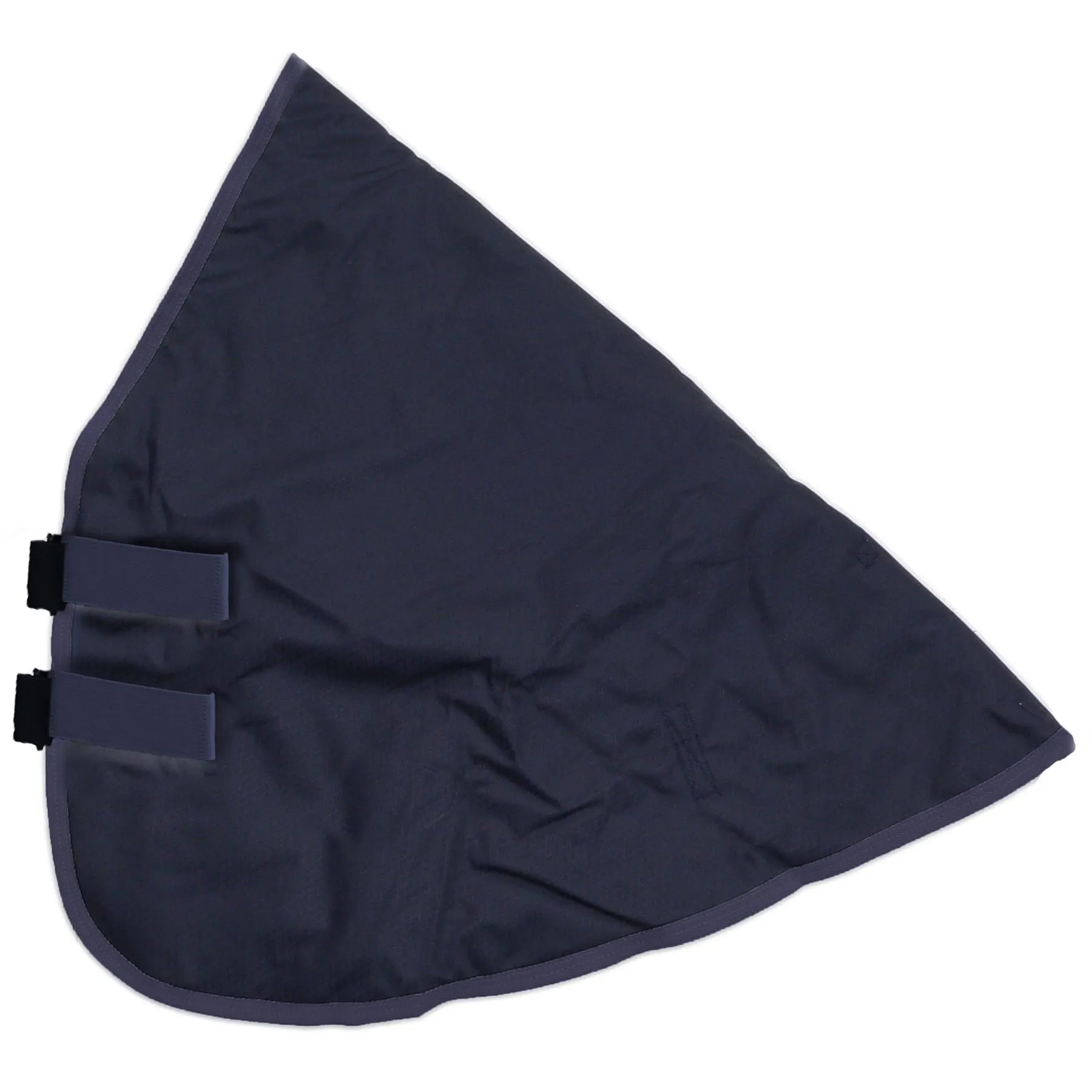 Gallop Equestrian Trojan Neck Cover
