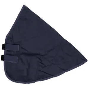 Gallop Equestrian Trojan Neck Cover