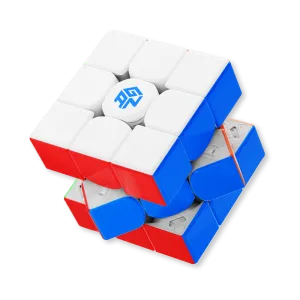 GAN 14 Maglev [Frosted/UV]