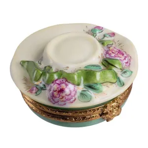 Garden Hat