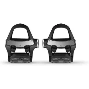 Garmin Rally RK Conversion Kit