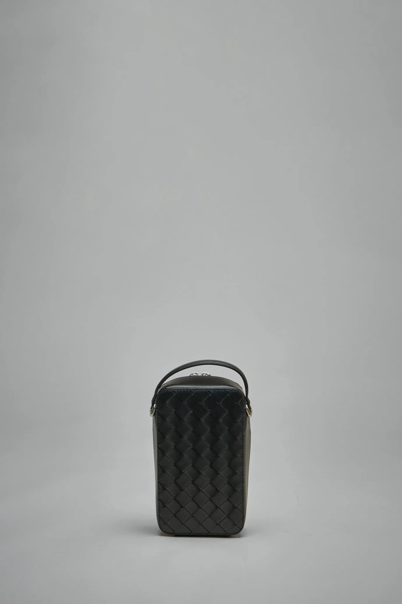 Getaway Phone Pouch