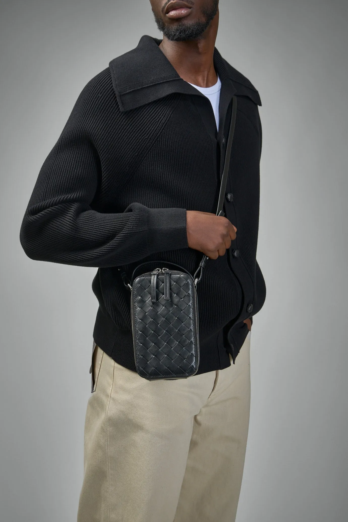 Getaway Phone Pouch
