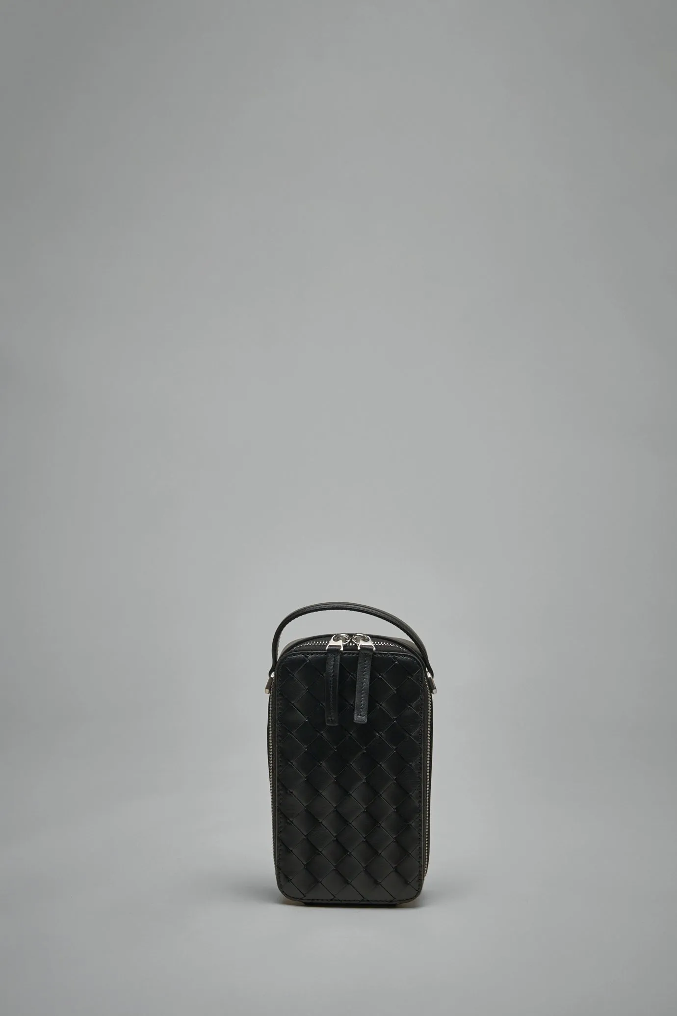Getaway Phone Pouch