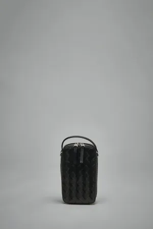 Getaway Phone Pouch