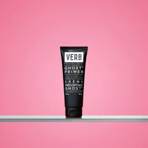 ghost™ primer