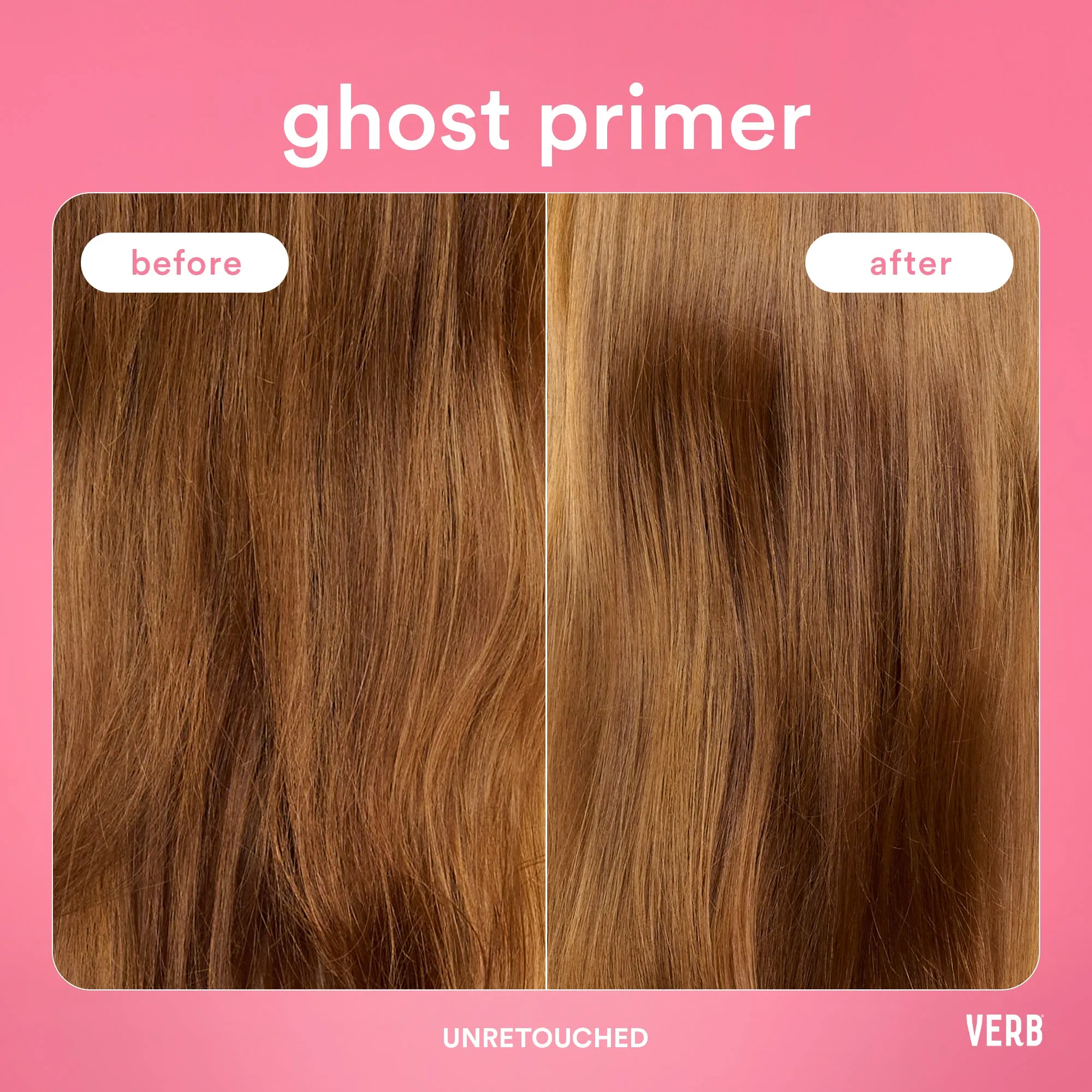 ghost™ primer