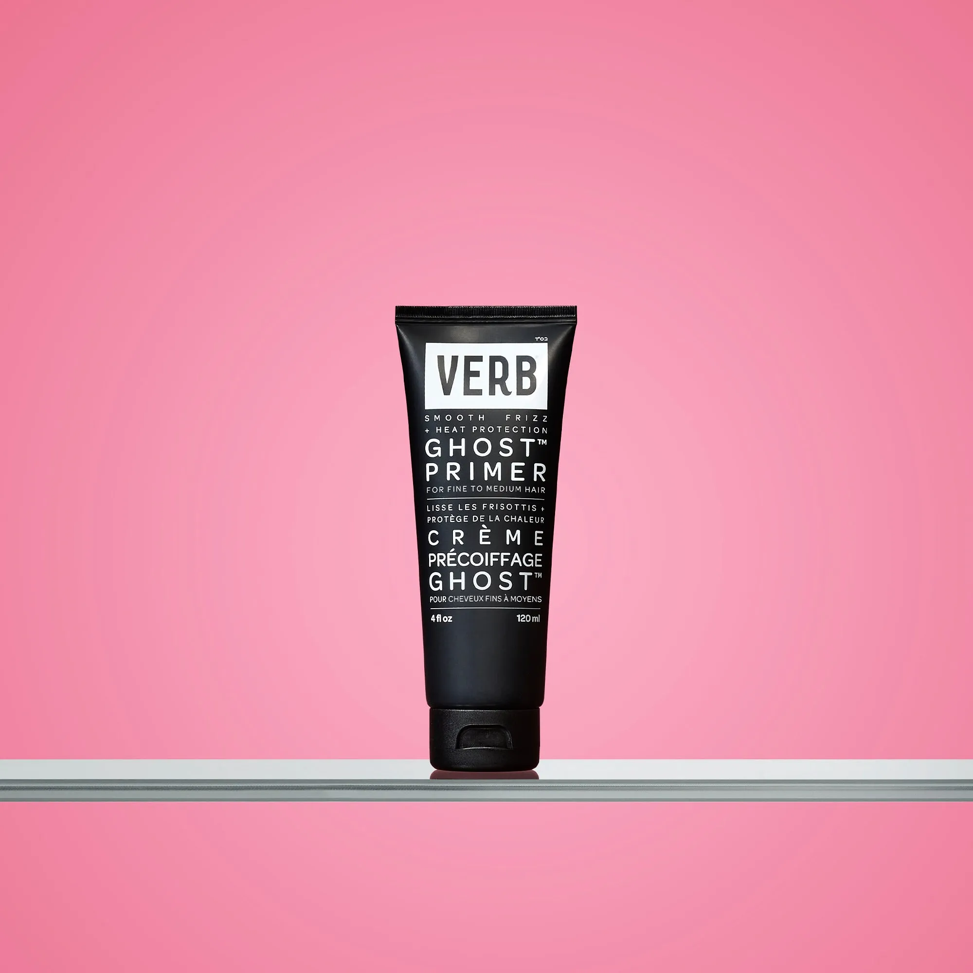 ghost™ primer