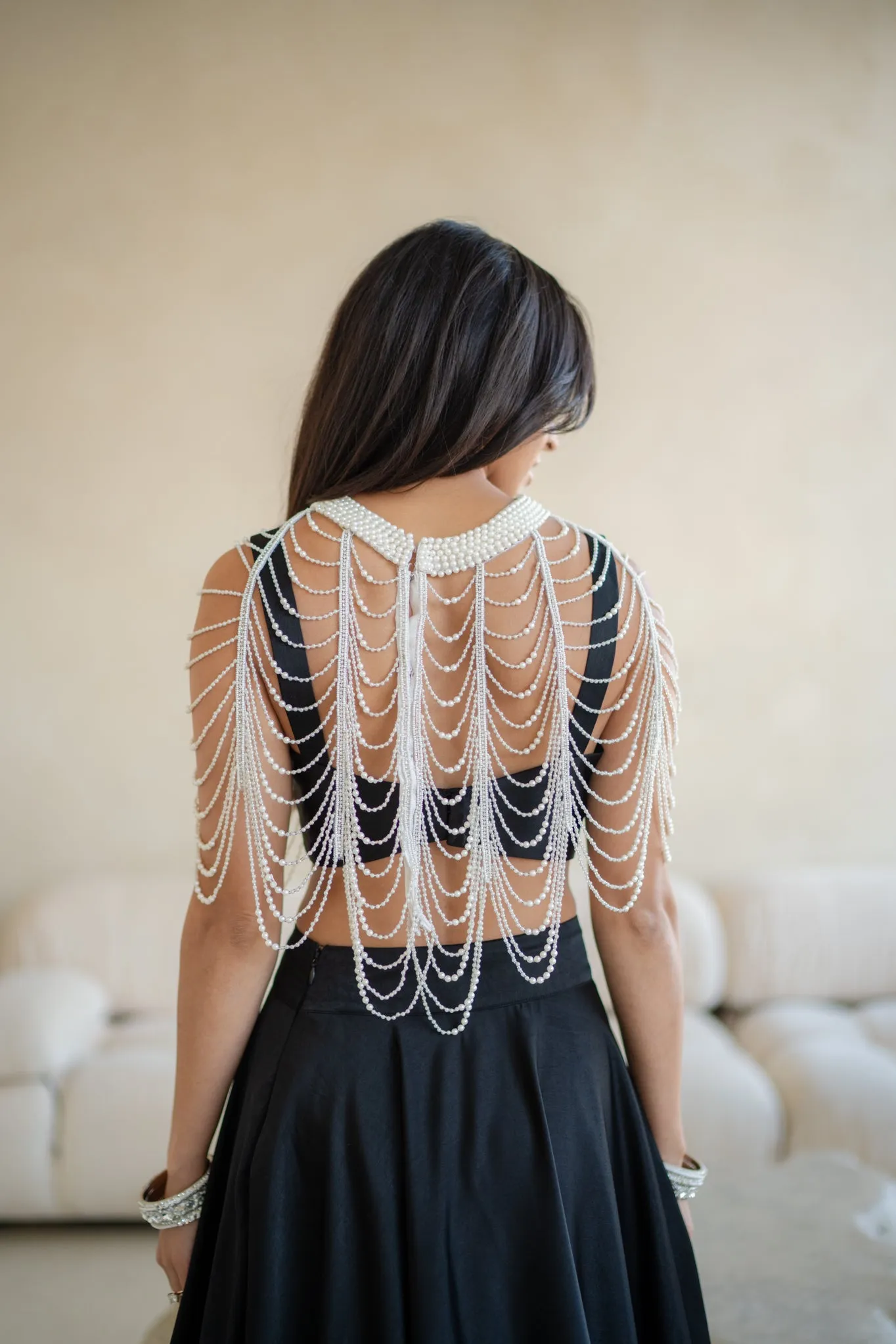 Giana Cape