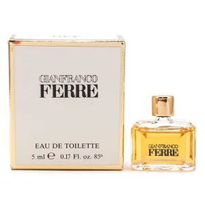 Gianfranco Ferre by Gianfranco Ferre