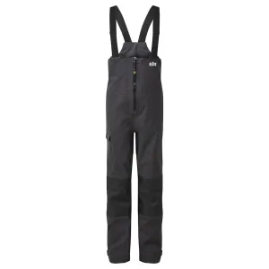 Gill OS3 Women's Coastal Trousers Graphite
