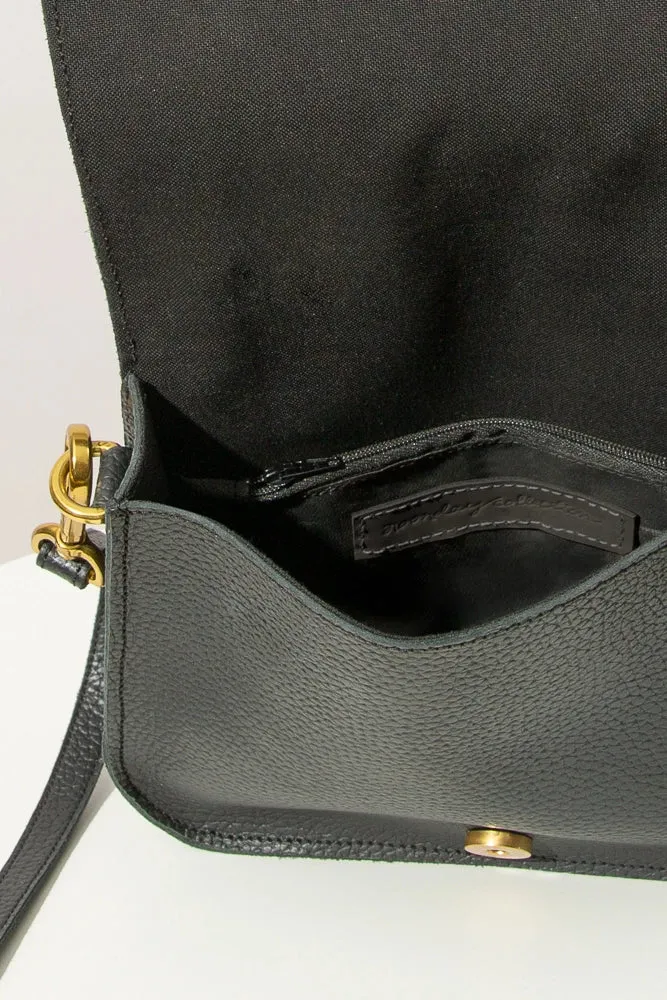 Go-Getter Bag