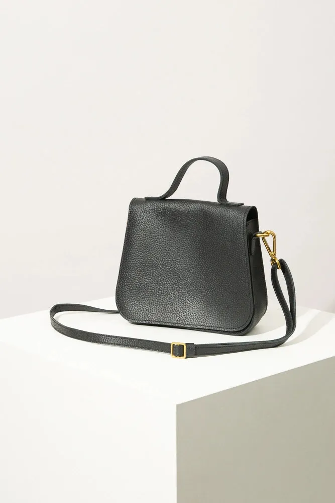 Go-Getter Bag