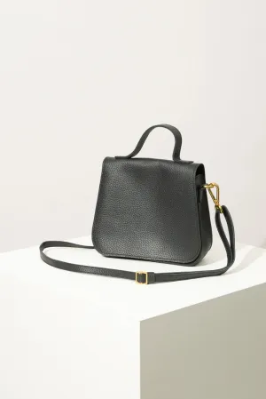 Go-Getter Bag