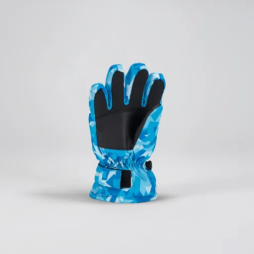 Gordini Toddler Wrap Around Gloves