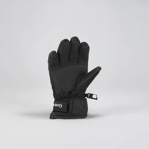 Gordini Toddler Wrap Around Gloves