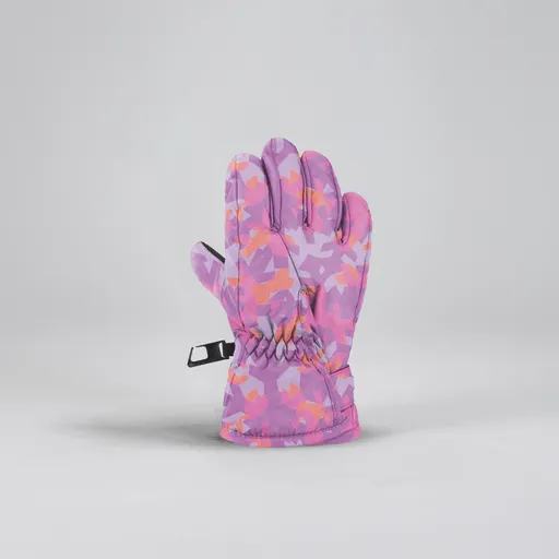 Gordini Toddler Wrap Around Gloves