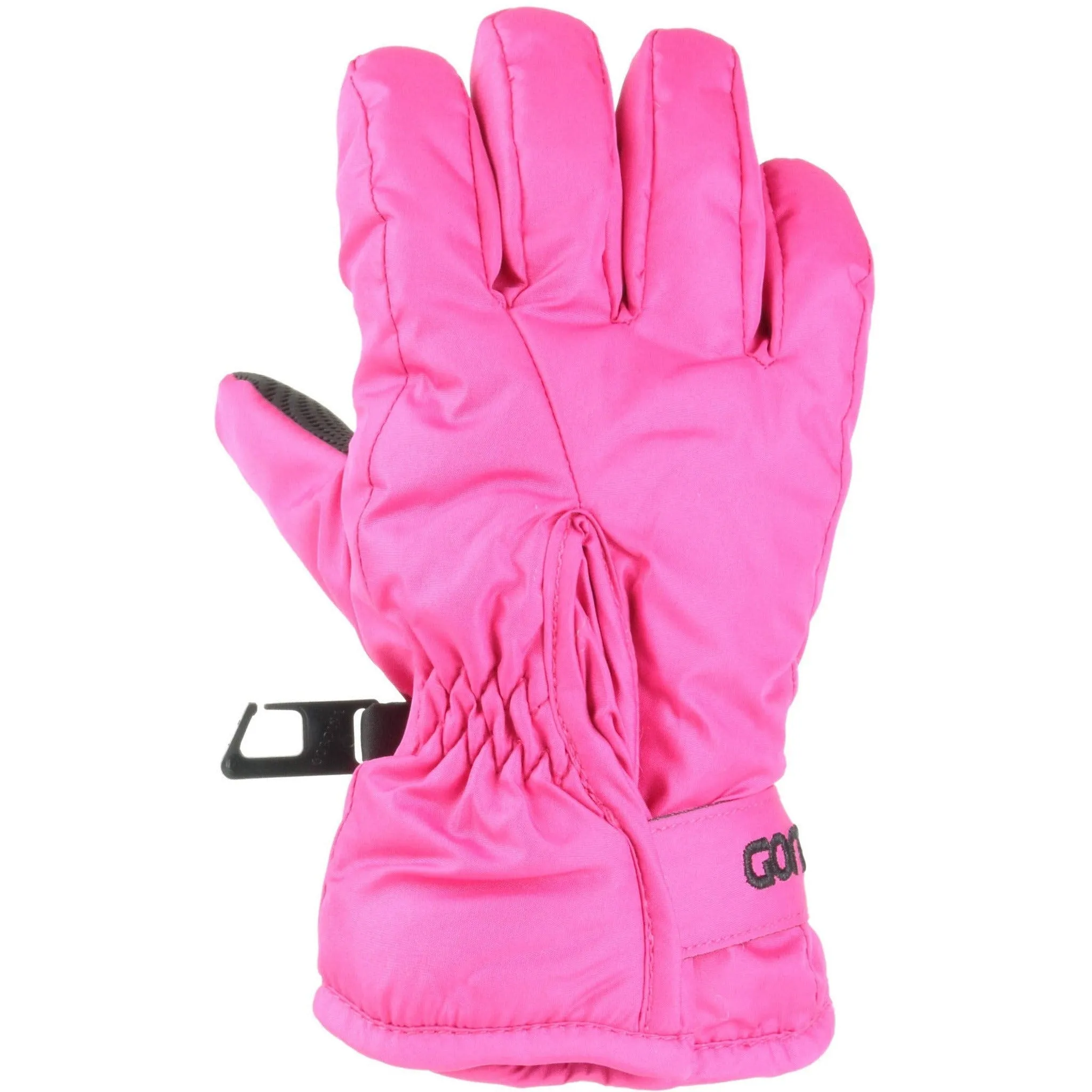 Gordini Toddler Wrap Around Gloves