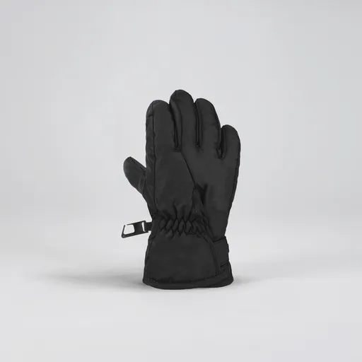 Gordini Toddler Wrap Around Gloves