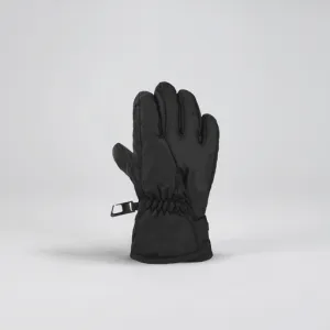 Gordini Toddler Wrap Around Gloves