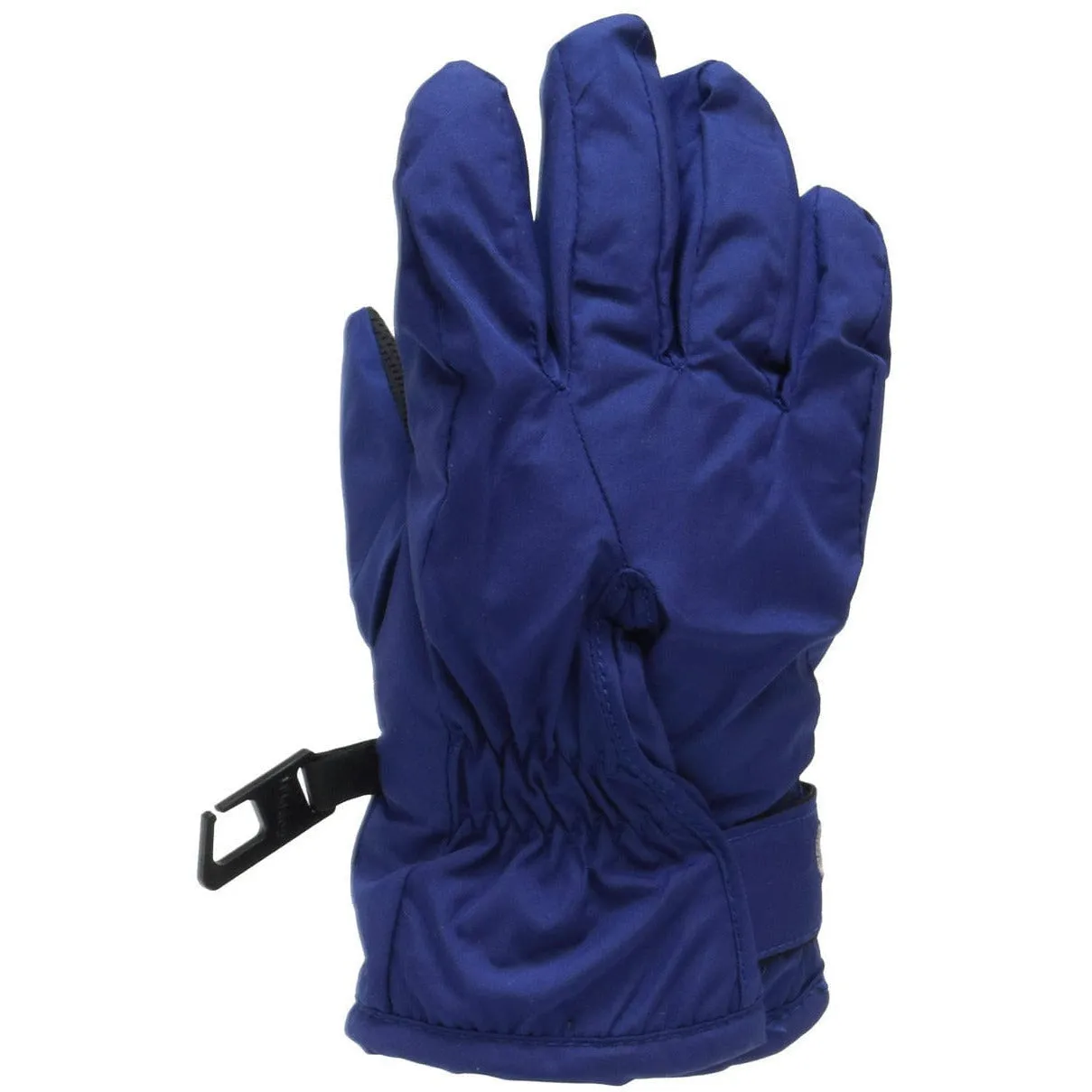 Gordini Toddler Wrap Around Gloves
