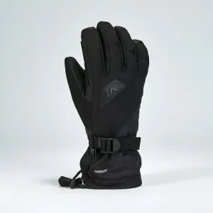 Gordini Womens Aquabloc Down Gauntlet Gloves