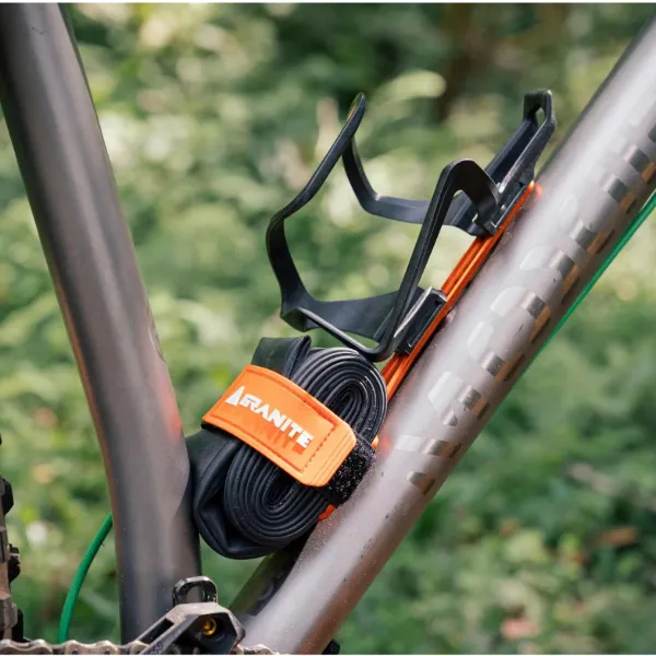 Granite Designs Portaledge XE Strap Mount